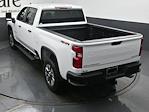 New 2026 Chevrolet Silverado 2500 Custom Crew Cab for sale #HCV261318 - photo 35