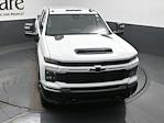 New 2026 Chevrolet Silverado 2500 Custom Crew Cab for sale #HCV261318 - photo 37