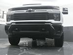 New 2026 Chevrolet Silverado 2500 Custom Crew Cab for sale #HCV261318 - photo 5