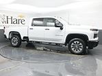 New 2026 Chevrolet Silverado 2500 Custom Crew Cab for sale #HCV261318 - photo 7