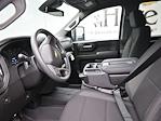 New 2026 Chevrolet Silverado 2500 Custom Crew Cab for sale #HCV261318 - photo 9