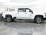 2026 Chevrolet Silverado 2500 Crew Cab 4WD Pickup for sale #HCV261321 - photo 1