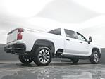 2026 Chevrolet Silverado 2500 Crew Cab 4WD Pickup for sale #HCV261321 - photo 11