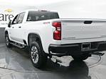 2026 Chevrolet Silverado 2500 Crew Cab 4WD Pickup for sale #HCV261321 - photo 13