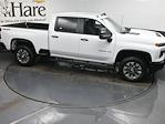 2026 Chevrolet Silverado 2500 Crew Cab 4WD Pickup for sale #HCV261321 - photo 16