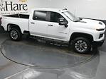2026 Chevrolet Silverado 2500 Crew Cab 4WD Pickup for sale #HCV261321 - photo 26