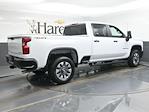 2026 Chevrolet Silverado 2500 Crew Cab 4WD Pickup for sale #HCV261321 - photo 28