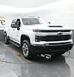 2026 Chevrolet Silverado 2500 Crew Cab 4WD Pickup for sale #HCV261321 - photo 29