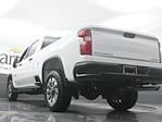 2026 Chevrolet Silverado 2500 Crew Cab 4WD Pickup for sale #HCV261321 - photo 32