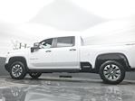 2026 Chevrolet Silverado 2500 Crew Cab 4WD Pickup for sale #HCV261321 - photo 33