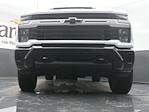 2026 Chevrolet Silverado 2500 Crew Cab 4WD Pickup for sale #HCV261321 - photo 34