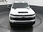 2026 Chevrolet Silverado 2500 Crew Cab 4WD Pickup for sale #HCV261321 - photo 37