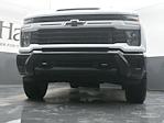 2026 Chevrolet Silverado 2500 Crew Cab 4WD Pickup for sale #HCV261321 - photo 4