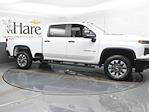 2026 Chevrolet Silverado 2500 Crew Cab 4WD Pickup for sale #HCV261321 - photo 6