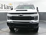 2026 Chevrolet Silverado 2500 Crew Cab 4WD Pickup for sale #HCV261321 - photo 7