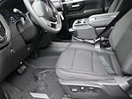 2026 Chevrolet Silverado 2500 Crew Cab 4WD Pickup for sale #HCV261321 - photo 8