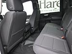 2026 Chevrolet Silverado 2500 Crew Cab 4WD Pickup for sale #HCV261321 - photo 9