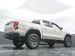 2026 Chevrolet Colorado Crew Cab 4WD Pickup for sale #HCV261324 - photo 13