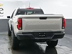 2026 Chevrolet Colorado Crew Cab 4WD Pickup for sale #HCV261324 - photo 3