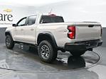 2026 Chevrolet Colorado Crew Cab 4WD Pickup for sale #HCV261324 - photo 2