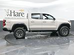 2026 Chevrolet Colorado Crew Cab 4WD Pickup for sale #HCV261324 - photo 15