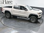 2026 Chevrolet Colorado Crew Cab 4WD Pickup for sale #HCV261324 - photo 16