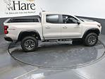 2026 Chevrolet Colorado Crew Cab 4WD Pickup for sale #HCV261324 - photo 17