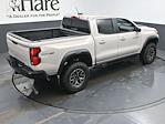 2026 Chevrolet Colorado Crew Cab 4WD Pickup for sale #HCV261324 - photo 18
