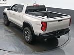 2026 Chevrolet Colorado Crew Cab 4WD Pickup for sale #HCV261324 - photo 19