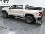 2026 Chevrolet Colorado Crew Cab 4WD Pickup for sale #HCV261324 - photo 20