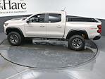 2026 Chevrolet Colorado Crew Cab 4WD Pickup for sale #HCV261324 - photo 21