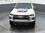 2026 Chevrolet Colorado Crew Cab 4WD Pickup for sale #HCV261324 - photo 24