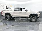2026 Chevrolet Colorado Crew Cab 4WD Pickup for sale #HCV261324 - photo 27