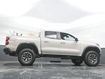 2026 Chevrolet Colorado Crew Cab 4WD Pickup for sale #HCV261324 - photo 31