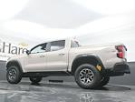 2026 Chevrolet Colorado Crew Cab 4WD Pickup for sale #HCV261324 - photo 33