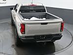 2026 Chevrolet Colorado Crew Cab 4WD Pickup for sale #HCV261324 - photo 35