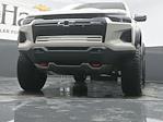 2026 Chevrolet Colorado Crew Cab 4WD Pickup for sale #HCV261324 - photo 7