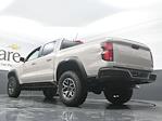 2026 Chevrolet Colorado Crew Cab 4WD Pickup for sale #HCV261324 - photo 8
