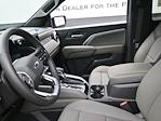 2026 Chevrolet Colorado Crew Cab 4WD Pickup for sale #HCV261324 - photo 11