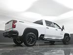 New 2026 Chevrolet Silverado 2500 LT Crew Cab for sale #HCV261327 - photo 12