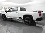 New 2026 Chevrolet Silverado 2500 LT Crew Cab for sale #HCV261327 - photo 15
