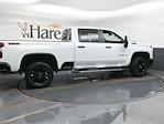 New 2026 Chevrolet Silverado 2500 LT Crew Cab for sale #HCV261327 - photo 16