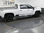 New 2026 Chevrolet Silverado 2500 LT Crew Cab for sale #HCV261327 - photo 18