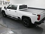 New 2026 Chevrolet Silverado 2500 LT Crew Cab for sale #HCV261327 - photo 2