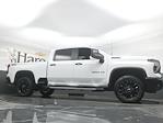 New 2026 Chevrolet Silverado 2500 LT Crew Cab for sale #HCV261327 - photo 4
