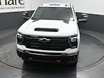 New 2026 Chevrolet Silverado 2500 LT Crew Cab for sale #HCV261327 - photo 23