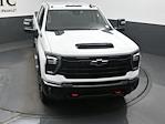 New 2026 Chevrolet Silverado 2500 LT Crew Cab for sale #HCV261327 - photo 24