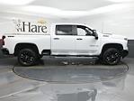 New 2026 Chevrolet Silverado 2500 LT Crew Cab for sale #HCV261327 - photo 27