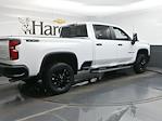 New 2026 Chevrolet Silverado 2500 LT Crew Cab for sale #HCV261327 - photo 28