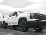 New 2026 Chevrolet Silverado 2500 LT Crew Cab for sale #HCV261327 - photo 5